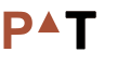 Logo Pé'Travel